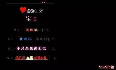 人生黑历史怎么删除_如何面对过去的黑历史