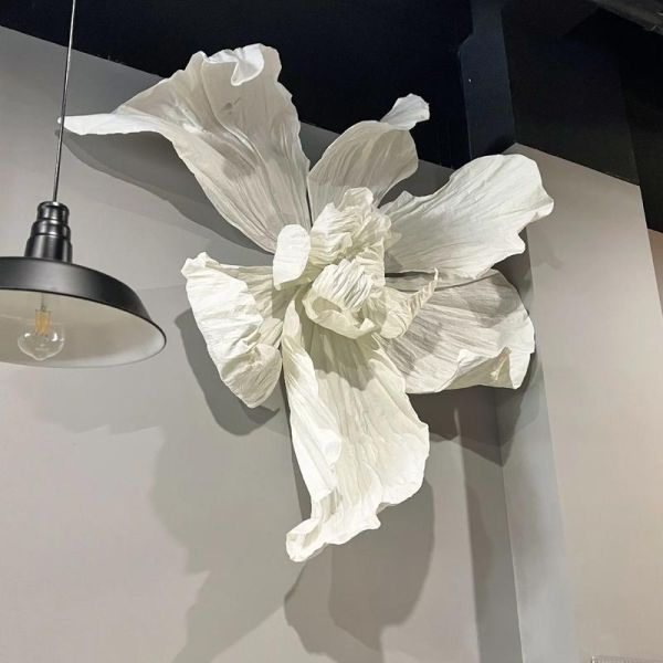 装置艺术文案怎么写_装置艺术文案有哪些技巧