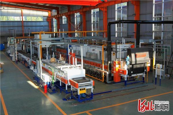 唐山亚捷科技产品怎么样_唐山亚捷科技官网入口在哪