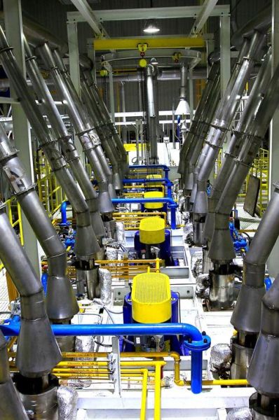 唐山亚捷科技产品怎么样_唐山亚捷科技官网入口在哪