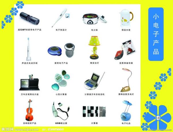 阿里巴巴科技产品有哪些_如何快速上手