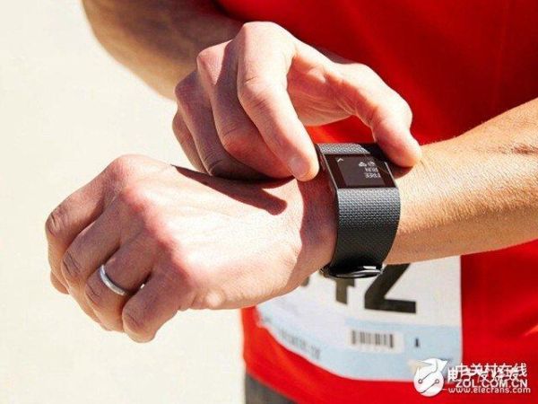 田径运动智能穿戴设备有哪些_如何选田径运动智能穿戴设备