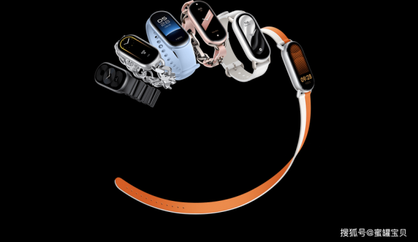 田径运动智能穿戴设备有哪些_如何选田径运动智能穿戴设备