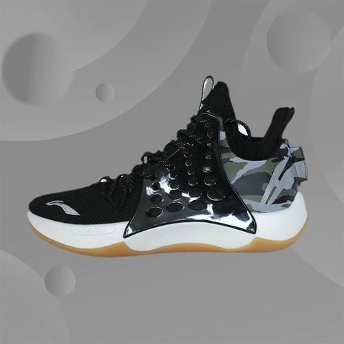 音速7有哪些科技产品_音速7科技产品功能详解