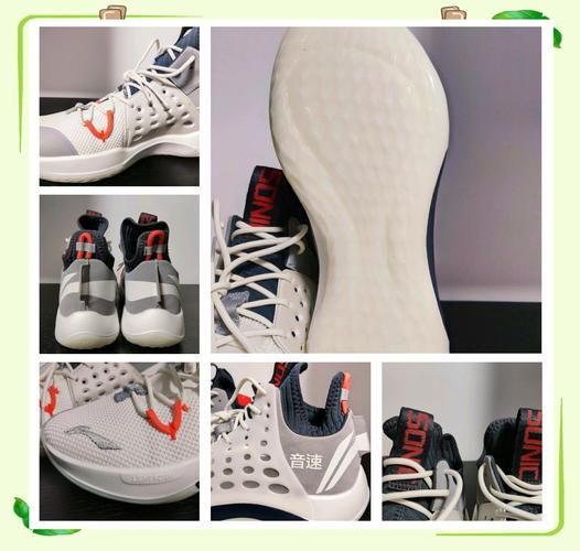 音速7有哪些科技产品_音速7科技产品功能详解