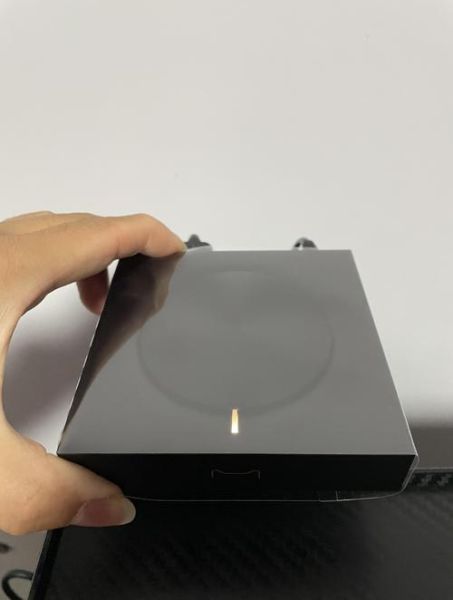 淘宝黑科技产品有哪些_怎么选最实用