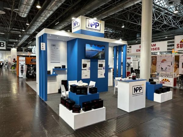 普耐科技怎么样_普耐科技产品有哪些