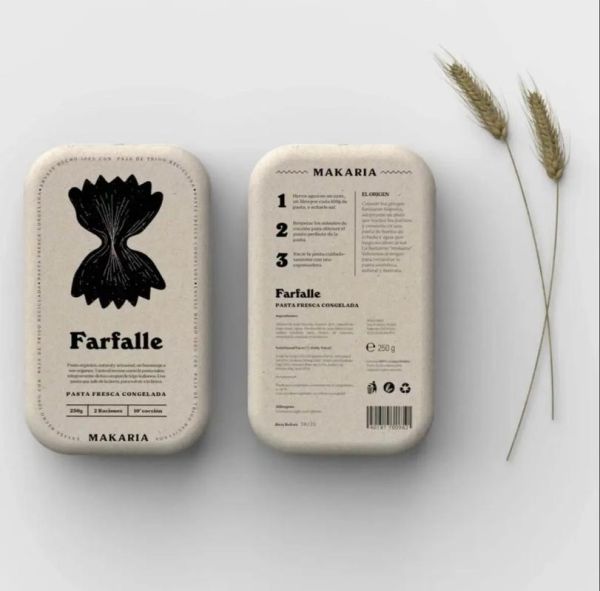 科技产品包装盒怎么选_环保材料有哪些