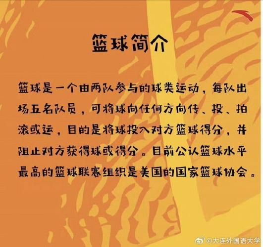 篮球历史大全_篮球是谁发明的
