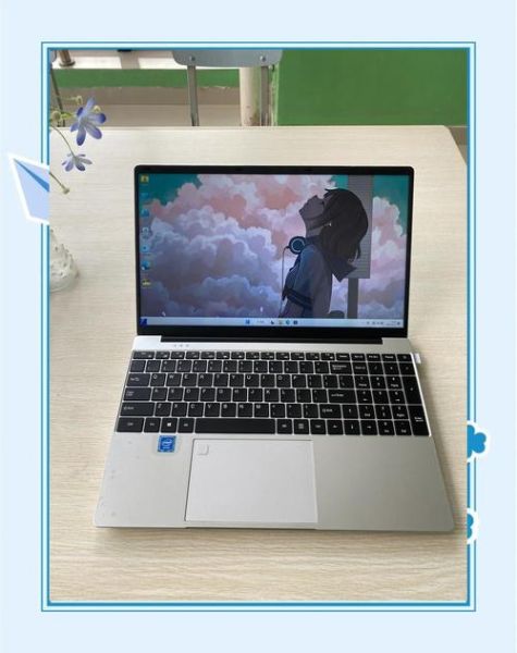 2000元笔记本电脑值得买吗_性价比最高的2000元笔记本推荐