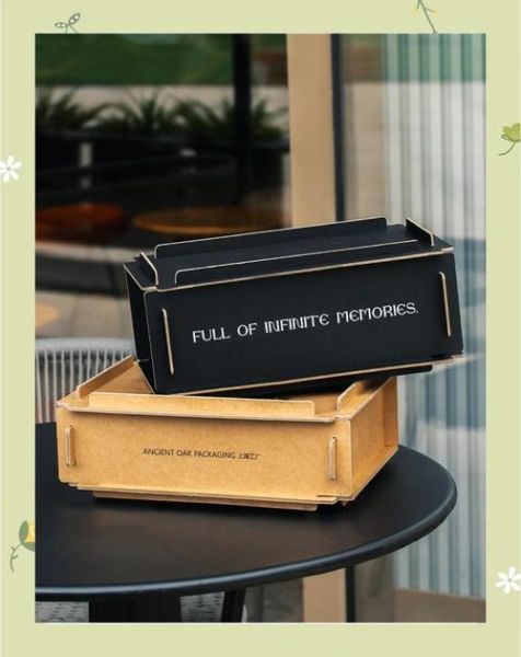 科技产品包装盒怎么选_环保材料有哪些