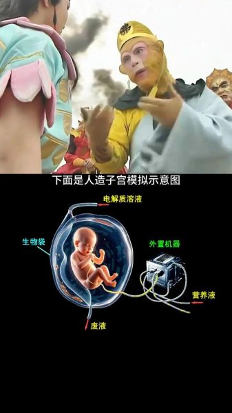 俄罗斯生物黑科技产品_真的有效吗