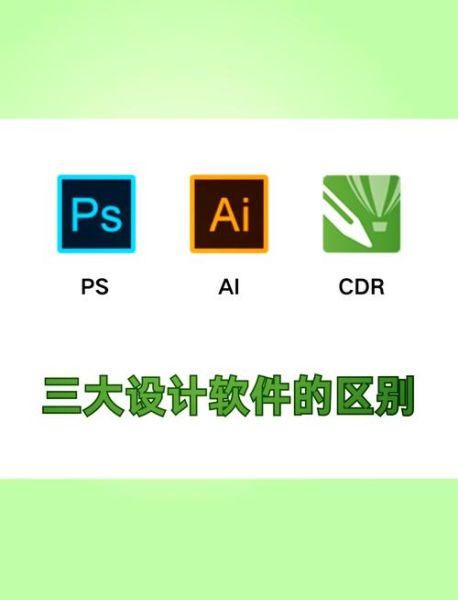 ps历史版本大全_Photoshop各版本区别