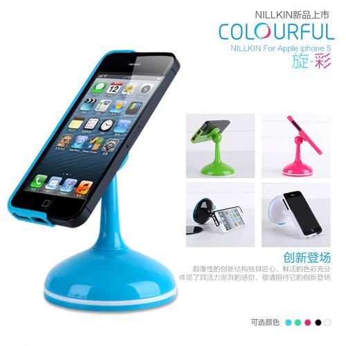 深圳组合科技产品有哪些_组合科技官网入口在哪