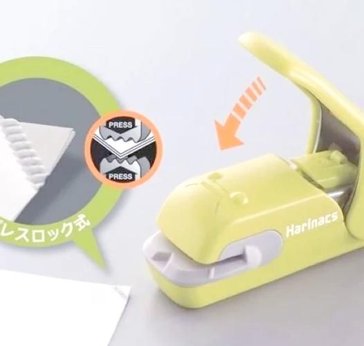 黑科技文具真的有用吗_学生党如何挑选