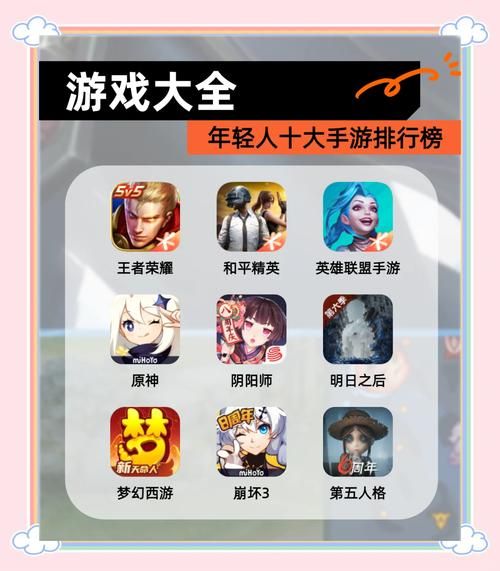 经典网游有哪些_老游戏还能玩吗