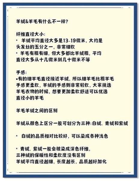 艺术卷羊毛是什么_艺术卷羊毛怎么保养