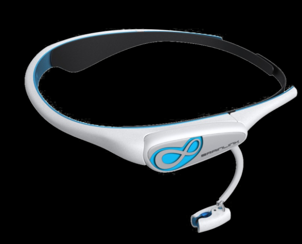 神念科技脑电耳机怎么样_神念科技脑电耳机价格