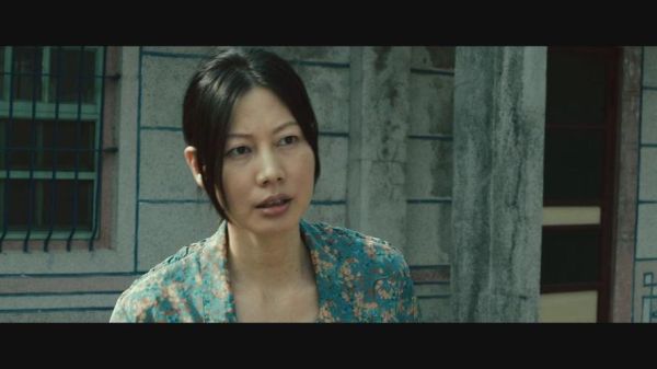 经典黑白电影有哪些_老片修复值得看吗