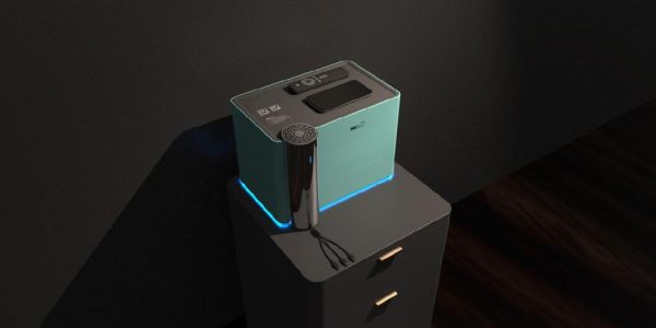 电子高科技产品有哪些_最新电子高科技产品有哪些