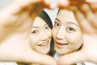 友谊生活如何维系_朋友关系变淡怎么办