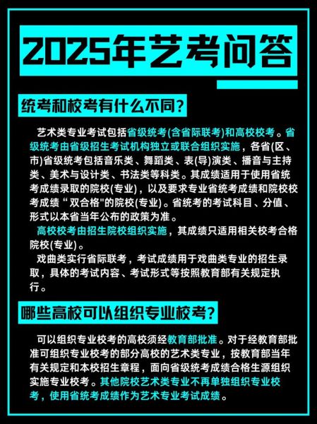 美术艺考怎么报名_美术艺考考什么