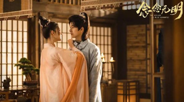 历史古装正剧大全_哪些值得熬夜追