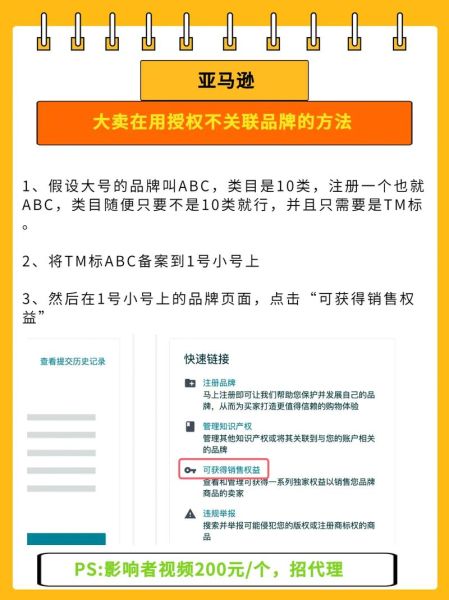 黑科技产品运营怎么做_黑科技产品如何推广