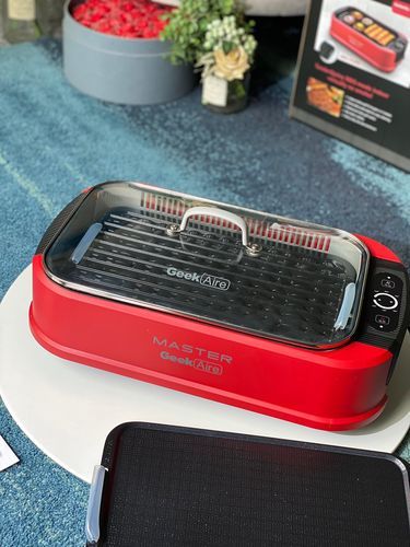 极咖科技怎么样_极咖科技产品有哪些