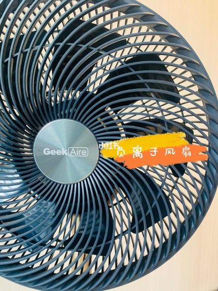 极咖科技怎么样_极咖科技产品有哪些