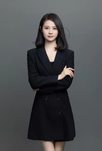 艺术顾问是做什么的_如何挑选靠谱的艺术顾问