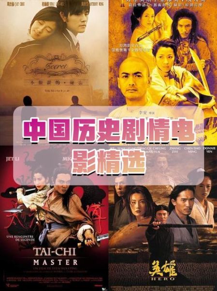 历史创意短片大全_如何拍