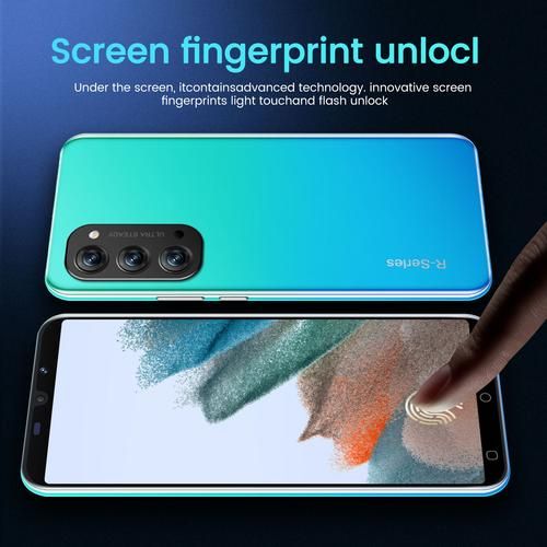 俄罗斯新科技产品有哪些_如何购买俄罗斯最新科技