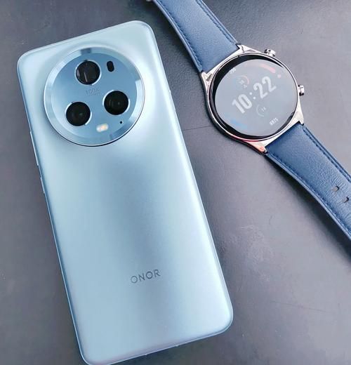 首批5万台黑科技产品值得买吗_首批5万台黑科技产品评测