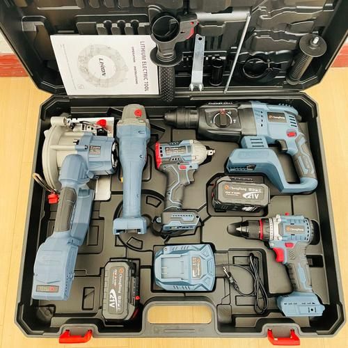 农民工黑科技产品有哪些_工地神器怎么选