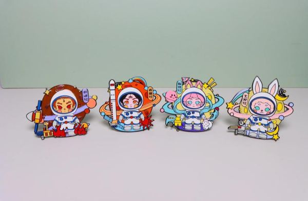 文化科技产品有哪些_文化科技产品怎么选