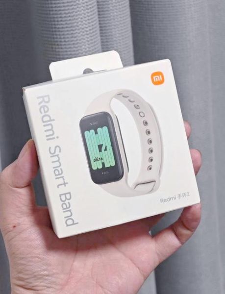 适合女性的高科技产品有哪些_女生智能穿戴怎么选