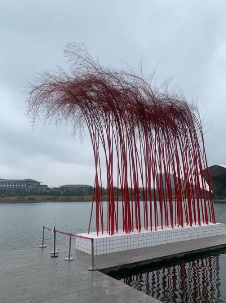 天府艺术公园门票价格_天府艺术公园开放时间