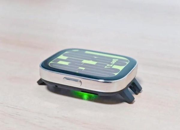 适合女性的高科技产品有哪些_女生智能穿戴怎么选