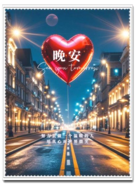 晚安文案怎么写_艺术感的句子有哪些