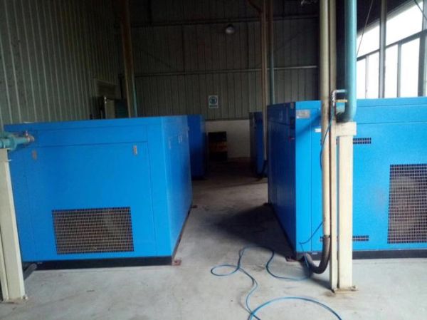 深圳市千飞圣科技怎么样_千飞圣科技有哪些产品