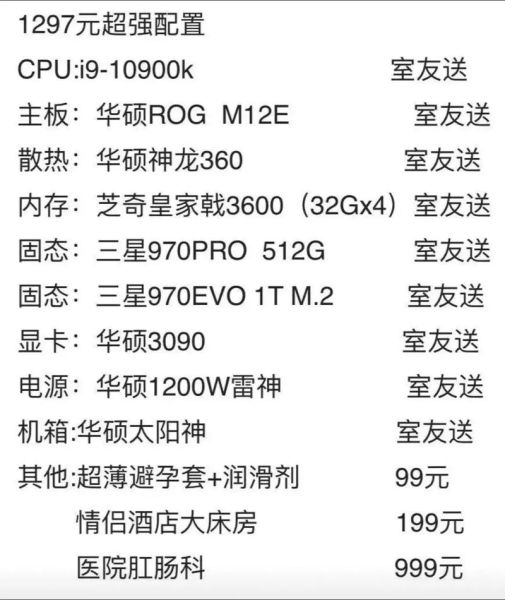 装机艺术文案怎么写_装机文案有哪些技巧