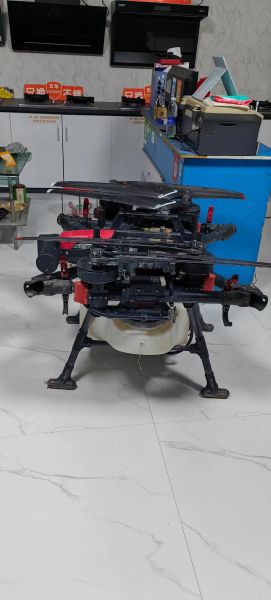 极飞农业无人机价格_极飞植保无人机有哪些型号