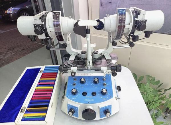 日本高科技产品为何领先_日本科技崛起原因