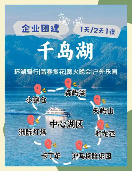 如何适应漂泊生活_长期旅行如何保持心理稳定