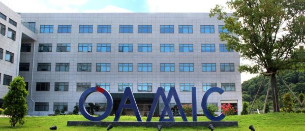 欧米克生物科技产品有哪些_欧米克生物科技怎么样