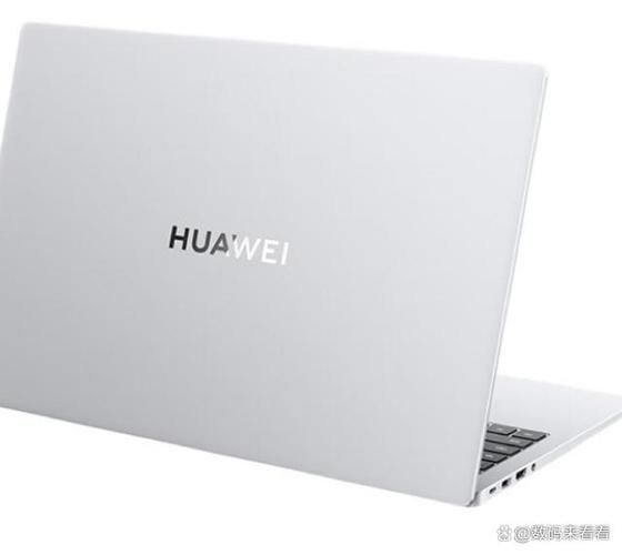 华为MateBook_D14和D16区别_怎么选