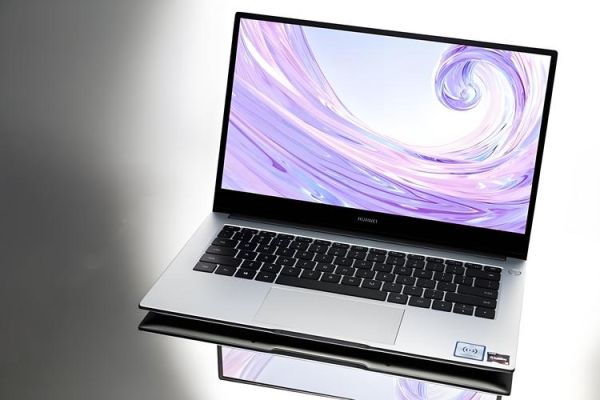 华为MateBook_D14和D16区别_怎么选