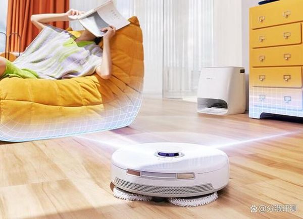 欧洲网红科技产品有哪些_2024值得买吗