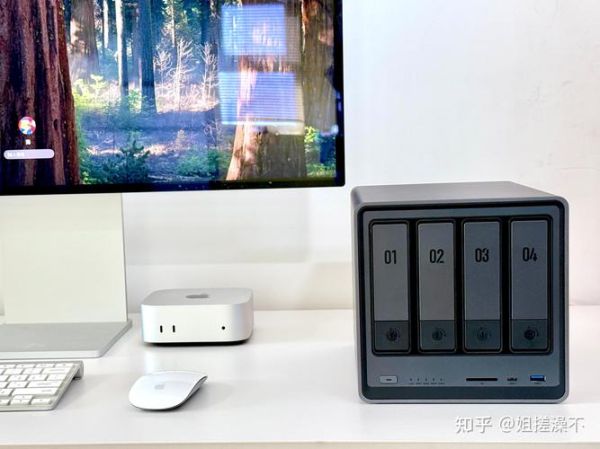 欧洲网红科技产品有哪些_2024值得买吗